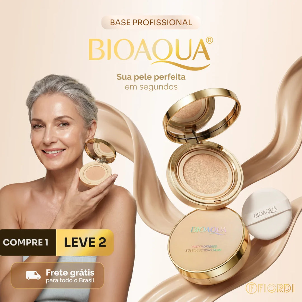 Kit 10 Toalhas Banhão + 10 Rosto CloudSoft™